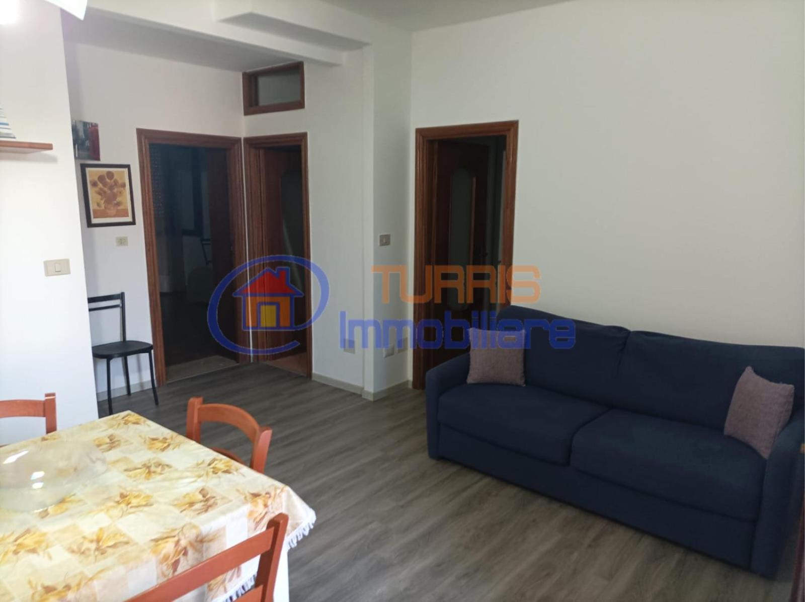 شقة Casa Sul Mare بورتو توريس المظهر الخارجي الصورة